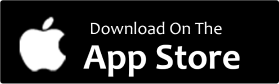 appstore