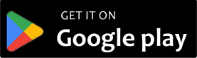 googleplay